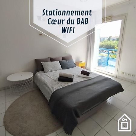 Апартаменты Cosy Angelu Англе Экстерьер фото